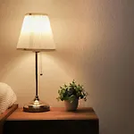 Allod Park Haus C 705 By Interhome 公寓 *