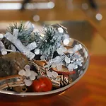 Allod Park Haus C 705 By Interhome 达沃斯