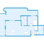 Allod Park Haus C 705 By Interhome *