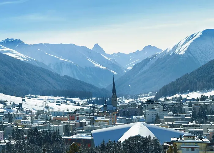 Allod Park Haus C 705 By Interhome * Ostrava