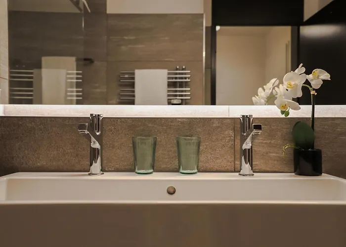 Allod Park Haus C 705 By Interhome Davos